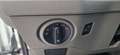 Volkswagen Crafter Furgón 2.0TDI SCR 30 BM L3H2 103kW Wit - thumbnail 12