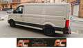 Volkswagen Crafter Furgón 2.0TDI SCR 30 BM L3H2 103kW Wit - thumbnail 8