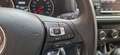 Volkswagen Crafter Furgón 2.0TDI SCR 30 BM L3H2 103kW Wit - thumbnail 14