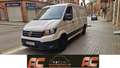 Volkswagen Crafter Furgón 2.0TDI SCR 30 BM L3H2 103kW Wit - thumbnail 9