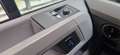 Volkswagen Crafter Furgón 2.0TDI SCR 30 BM L3H2 103kW Wit - thumbnail 16