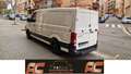 Volkswagen Crafter Furgón 2.0TDI SCR 30 BM L3H2 103kW Wit - thumbnail 6