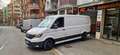 Volkswagen Crafter Furgón 2.0TDI SCR 30 BM L3H2 103kW Wit - thumbnail 2