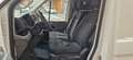 Volkswagen Crafter Furgón 2.0TDI SCR 30 BM L3H2 103kW Wit - thumbnail 10