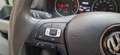 Volkswagen Crafter Furgón 2.0TDI SCR 30 BM L3H2 103kW Wit - thumbnail 13