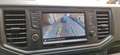 Volkswagen Crafter Furgón 2.0TDI SCR 30 BM L3H2 103kW Wit - thumbnail 22