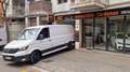 Volkswagen Crafter Furgón 2.0TDI SCR 30 BM L3H2 103kW Wit - thumbnail 1