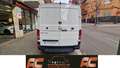 Volkswagen Crafter Furgón 2.0TDI SCR 30 BM L3H2 103kW Wit - thumbnail 7