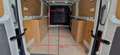 Volkswagen Crafter Furgón 2.0TDI SCR 30 BM L3H2 103kW Wit - thumbnail 23