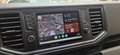 Volkswagen Crafter Furgón 2.0TDI SCR 30 BM L3H2 103kW Wit - thumbnail 19