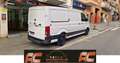 Volkswagen Crafter Furgón 2.0TDI SCR 30 BM L3H2 103kW Wit - thumbnail 5