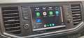Volkswagen Crafter Furgón 2.0TDI SCR 30 BM L3H2 103kW Wit - thumbnail 20