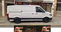 Volkswagen Crafter Furgón 2.0TDI SCR 30 BM L3H2 103kW Wit - thumbnail 4
