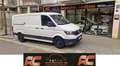 Volkswagen Crafter Furgón 2.0TDI SCR 30 BM L3H2 103kW Wit - thumbnail 3