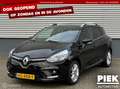 Renault Clio Estate 0.9 TCe Limited Schwarz - thumbnail 1