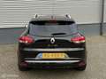 Renault Clio Estate 0.9 TCe Limited Schwarz - thumbnail 6