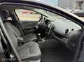 Renault Clio Estate 0.9 TCe Limited Schwarz - thumbnail 12