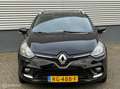 Renault Clio Estate 0.9 TCe Limited Schwarz - thumbnail 3