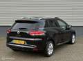 Renault Clio Estate 0.9 TCe Limited Schwarz - thumbnail 5