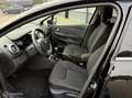 Renault Clio Estate 0.9 TCe Limited Schwarz - thumbnail 8