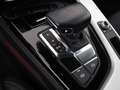 Audi A4 Avant 40 TDI S-Line Aut LED 360-CAM RADAR NAVI Schwarz - thumbnail 18