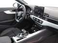 Audi A4 Avant 40 TDI S-Line Aut LED 360-CAM RADAR NAVI Schwarz - thumbnail 13
