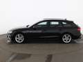 Audi A4 Avant 40 TDI S-Line Aut LED 360-CAM RADAR NAVI Schwarz - thumbnail 6