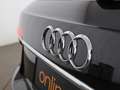 Audi A4 Avant 40 TDI S-Line Aut LED 360-CAM RADAR NAVI Schwarz - thumbnail 8