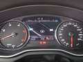 Audi A4 Avant 40 TDI S-Line Aut LED 360-CAM RADAR NAVI Schwarz - thumbnail 19