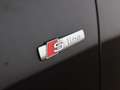 Audi A4 Avant 40 TDI S-Line Aut LED 360-CAM RADAR NAVI Schwarz - thumbnail 15