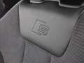 Audi A4 Avant 40 TDI S-Line Aut LED 360-CAM RADAR NAVI Schwarz - thumbnail 28