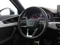 Audi A4 Avant 40 TDI S-Line Aut LED 360-CAM RADAR NAVI Schwarz - thumbnail 12