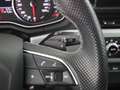 Audi A4 Avant 40 TDI S-Line Aut LED 360-CAM RADAR NAVI Schwarz - thumbnail 21