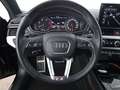 Audi A4 Avant 40 TDI S-Line Aut LED 360-CAM RADAR NAVI Schwarz - thumbnail 25