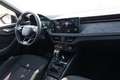 Skoda Scala Selection DSG Dynamic Pano ACC SideA Kam Kessy ... Grau - thumbnail 9
