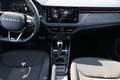 Skoda Scala Selection DSG Dynamic Pano ACC SideA Kam Kessy ... Grau - thumbnail 8