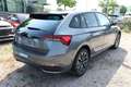 Skoda Scala Selection DSG Dynamic Pano ACC SideA Kam Kessy ... Grau - thumbnail 3
