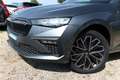 Skoda Scala Selection DSG Dynamic Pano ACC SideA Kam Kessy ... Grau - thumbnail 5