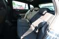 Skoda Scala Selection DSG Dynamic Pano ACC SideA Kam Kessy ... Grau - thumbnail 10