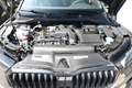 Skoda Scala Selection DSG Dynamic Pano ACC SideA Kam Kessy ... Grau - thumbnail 12
