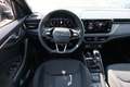 Skoda Scala Selection DSG Dynamic Pano ACC SideA Kam Kessy ... Grau - thumbnail 7