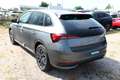 Skoda Scala Selection DSG Dynamic Pano ACC SideA Kam Kessy ... Grau - thumbnail 4