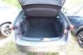 Skoda Scala Selection DSG Dynamic Pano ACC SideA Kam Kessy ... Grau - thumbnail 11