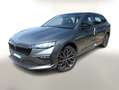 Skoda Scala Selection DSG Dynamic Pano ACC SideA Kam Kessy ... Grau - thumbnail 1