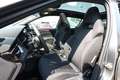 Skoda Scala Selection DSG Dynamic Pano ACC SideA Kam Kessy ... Grau - thumbnail 6