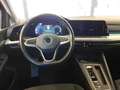Volkswagen Golf Variant Life 2.0 TDI DSG NAVI PANORAMA LED APS ALU SITZHEIZUNG CLIMATRONIC Gris - thumbnail 6