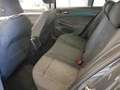 Volkswagen Golf Variant Life 2.0 TDI DSG NAVI PANORAMA LED APS ALU SITZHEIZUNG CLIMATRONIC Gris - thumbnail 10