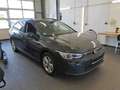 Volkswagen Golf Variant Life 2.0 TDI DSG NAVI PANORAMA LED APS ALU SITZHEIZUNG CLIMATRONIC Gris - thumbnail 3