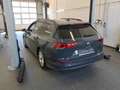 Volkswagen Golf Variant Life 2.0 TDI DSG NAVI PANORAMA LED APS ALU SITZHEIZUNG CLIMATRONIC Gris - thumbnail 4