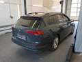 Volkswagen Golf Variant Life 2.0 TDI DSG NAVI PANORAMA LED APS ALU SITZHEIZUNG CLIMATRONIC Gris - thumbnail 2